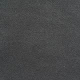 Dark Grey Marl Velvet, Polyester