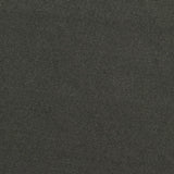 Brushed Polyester Stretch Faux Fur Fabric, 200 gsm, 170 cm — Grey