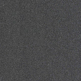 Nylon Stretch Interlock Knit Fabric, 190 gsm, 150 cm — Grey — texture