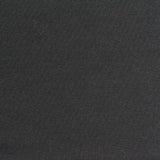 Viscose Nylon Stretch Ponte Knit Fabric, 360 gsm, 160 cm — Grey