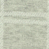 Light Grey Grid Jacquard, Poly-Viscose — texture