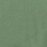Nylon Stretch Interlock Knit Fabric, 180 gsm, 120 cm — Green — texture