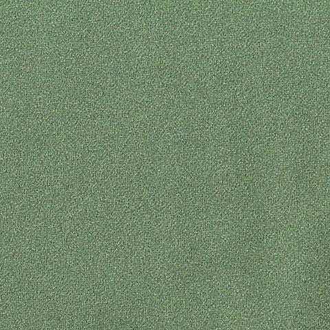 Nylon Stretch Interlock Knit Fabric, 180 gsm, 120 cm — Green