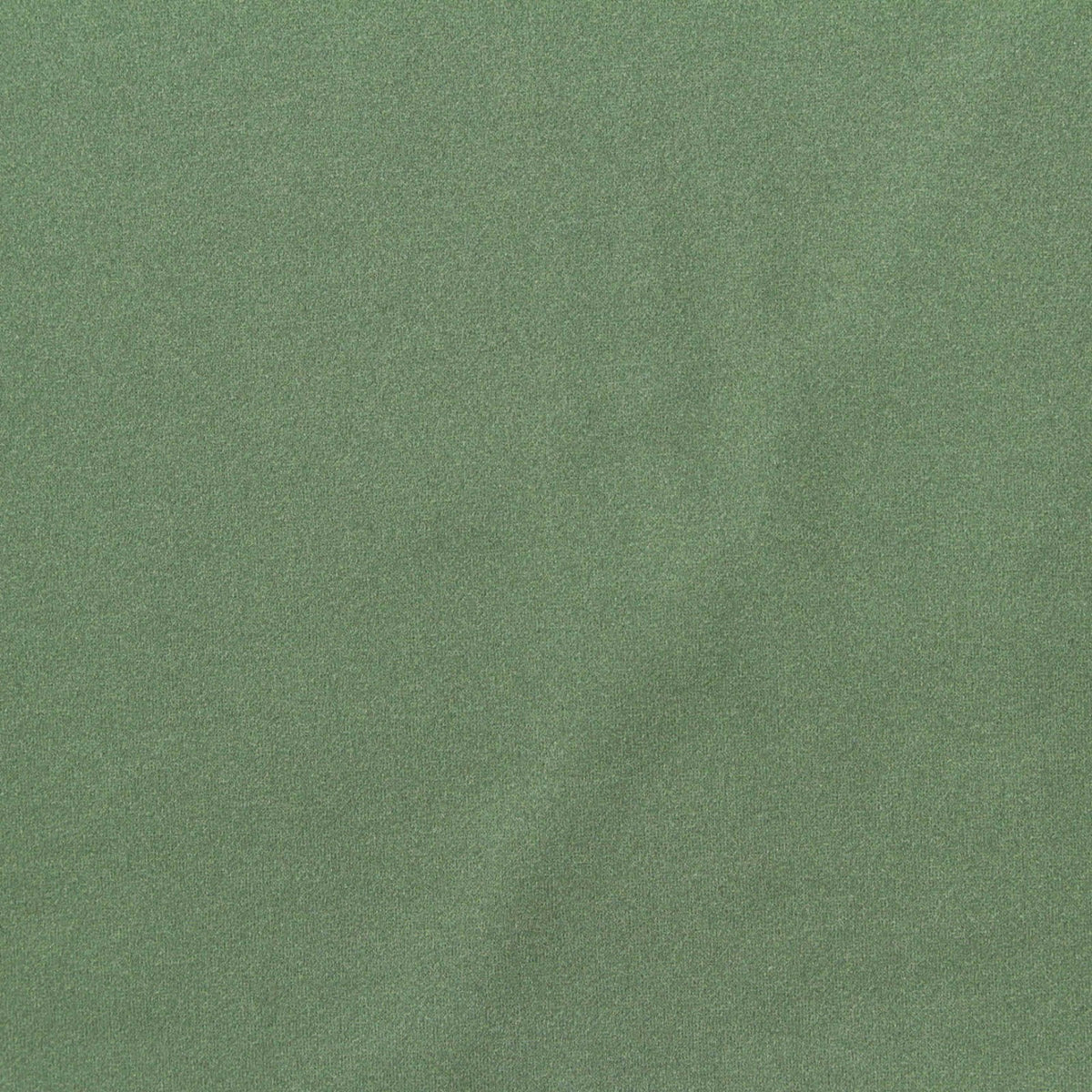 Nylon Stretch Interlock Knit Fabric, 180 gsm, 120 cm — Green