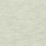 Light Grey Marl Chunky Knit, Viscose-Poly