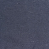 Dark Blue Marl Woven