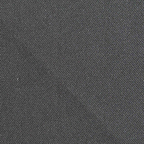 100% Polyester Woven Fabric, 180 gsm, 145 cm — Grey
