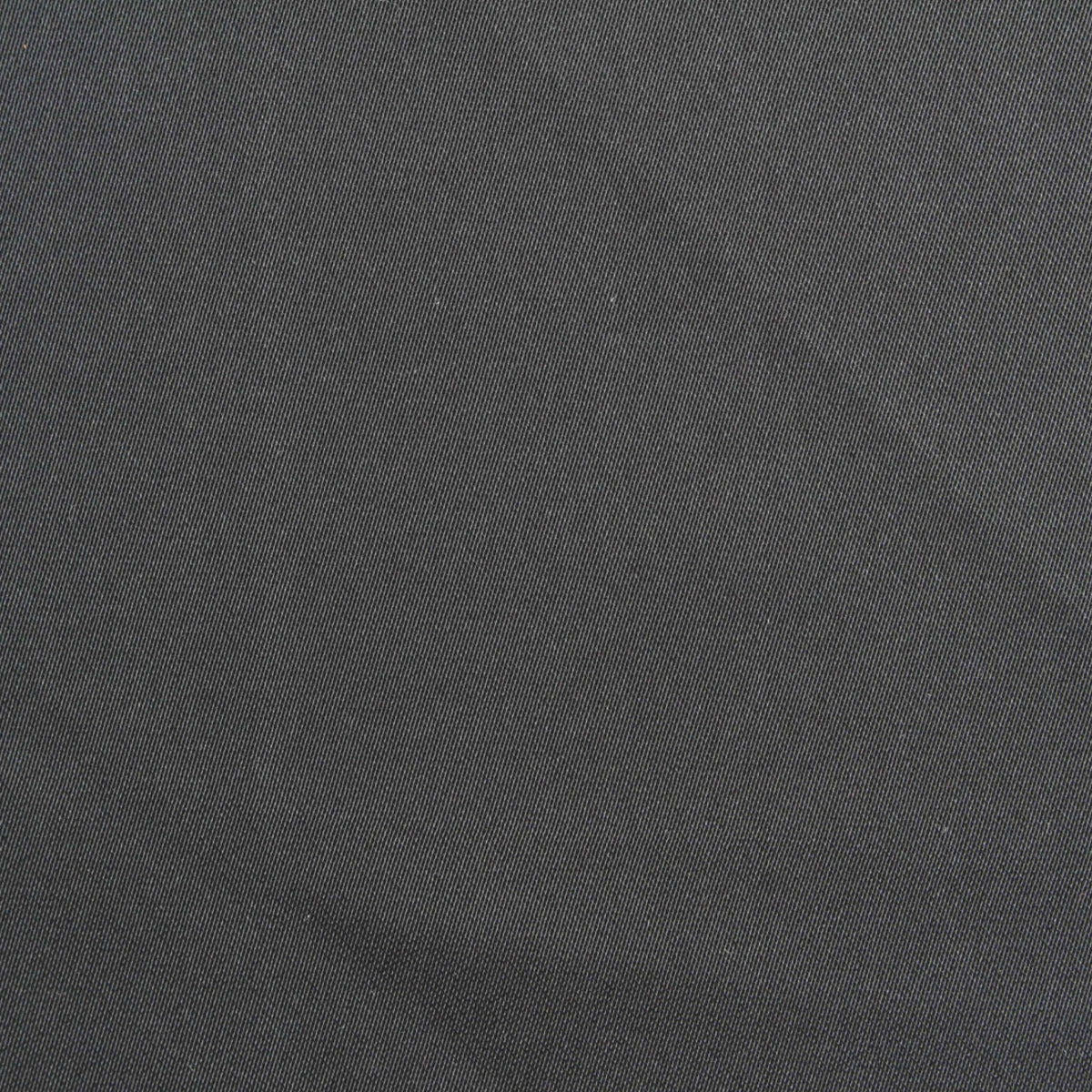 100% Polyester Woven Fabric, 180 gsm, 145 cm — Grey