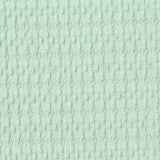 Polyester Stretch Crepe Fabric, 180 gsm, 150 cm — Green