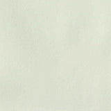 Nylon Stretch Knit Fabric, 160 gsm — Green — texture