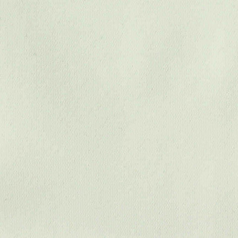 Nylon Stretch Knit Fabric, 160 gsm — Green