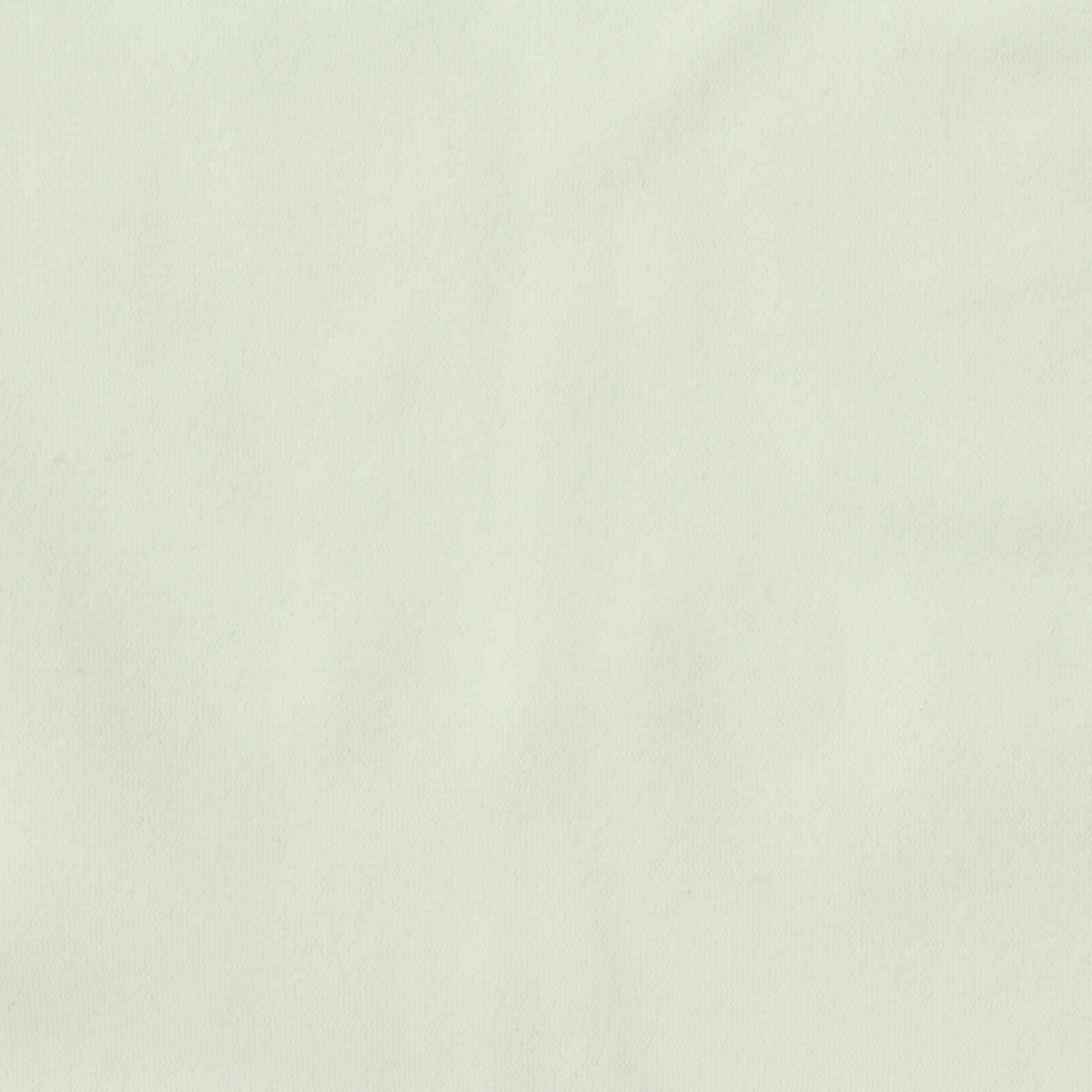 Nylon Stretch Knit Fabric, 160 gsm — Green