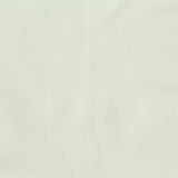 Nylon Stretch Knit Fabric, 160 gsm — Green