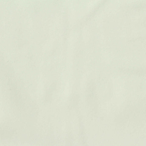 Nylon Stretch Knit Fabric, 160 gsm — Green