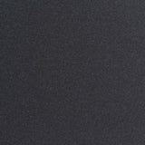 Nylon Polyester Stretch Scuba Knit Fabric, 200 gsm — Grey