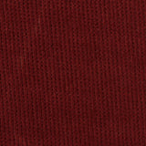 100% Polyester Knit Fabric, 380 gsm, 165 cm — Red