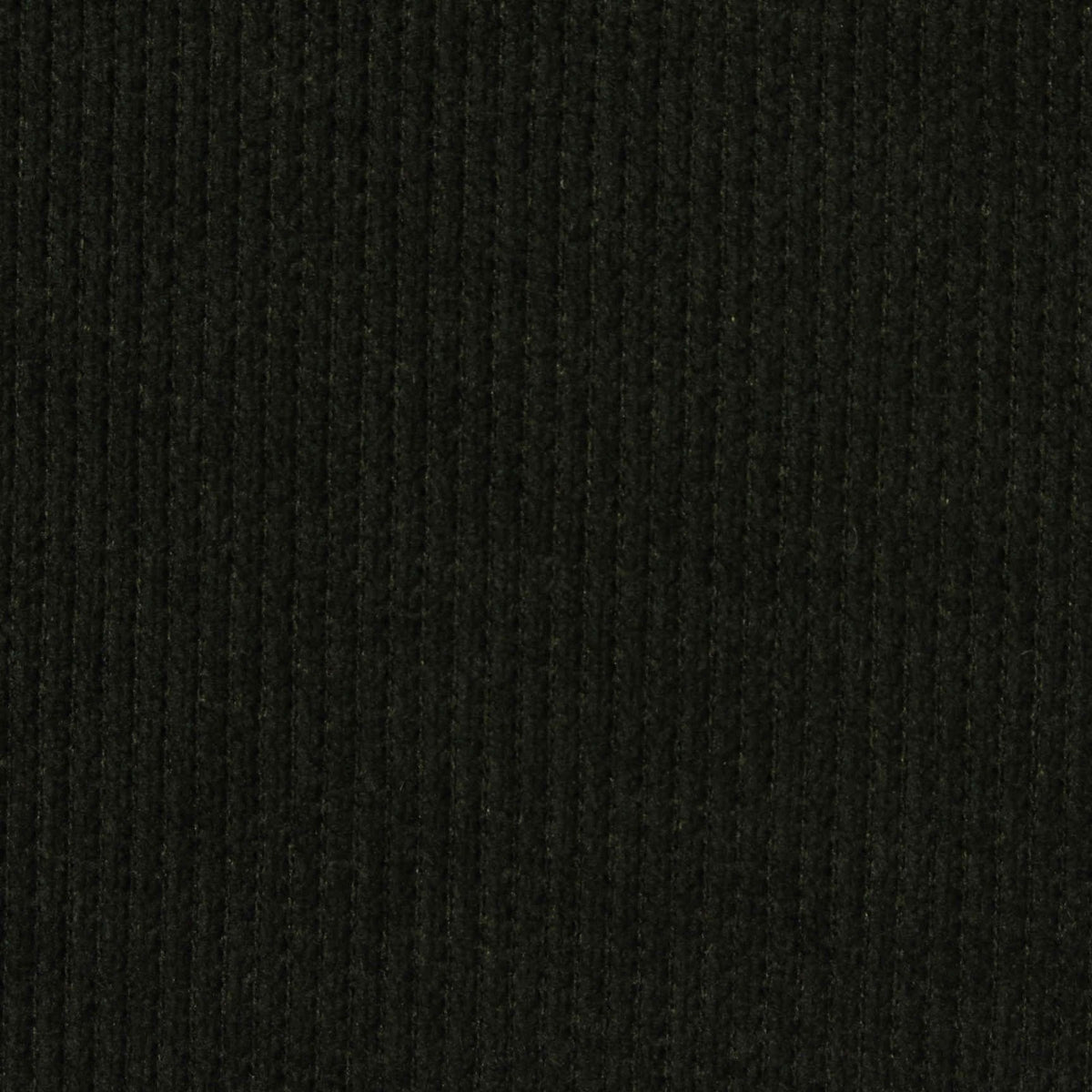 100% Polyester Knit Fabric, 410 gsm, 165 cm — Green