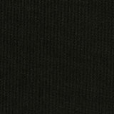 100% Polyester Knit Fabric, 410 gsm, 165 cm — Green