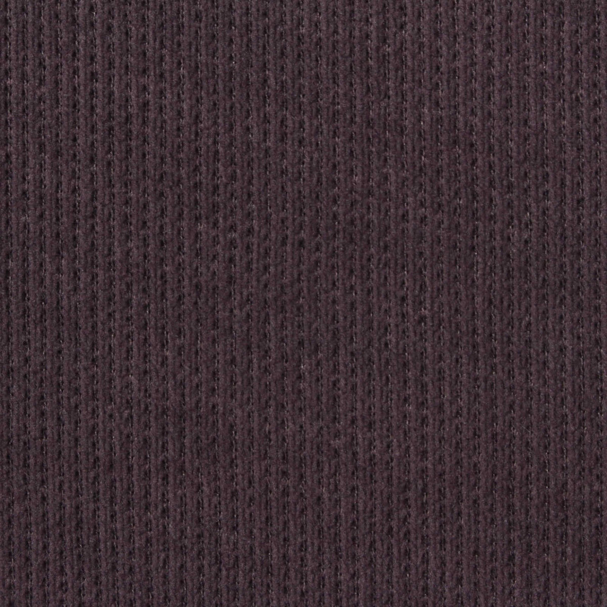 100% Polyester Knit Fabric, 330 gsm, 165 cm — Brown