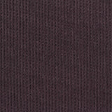 100% Polyester Knit Fabric, 330 gsm, 165 cm — Brown