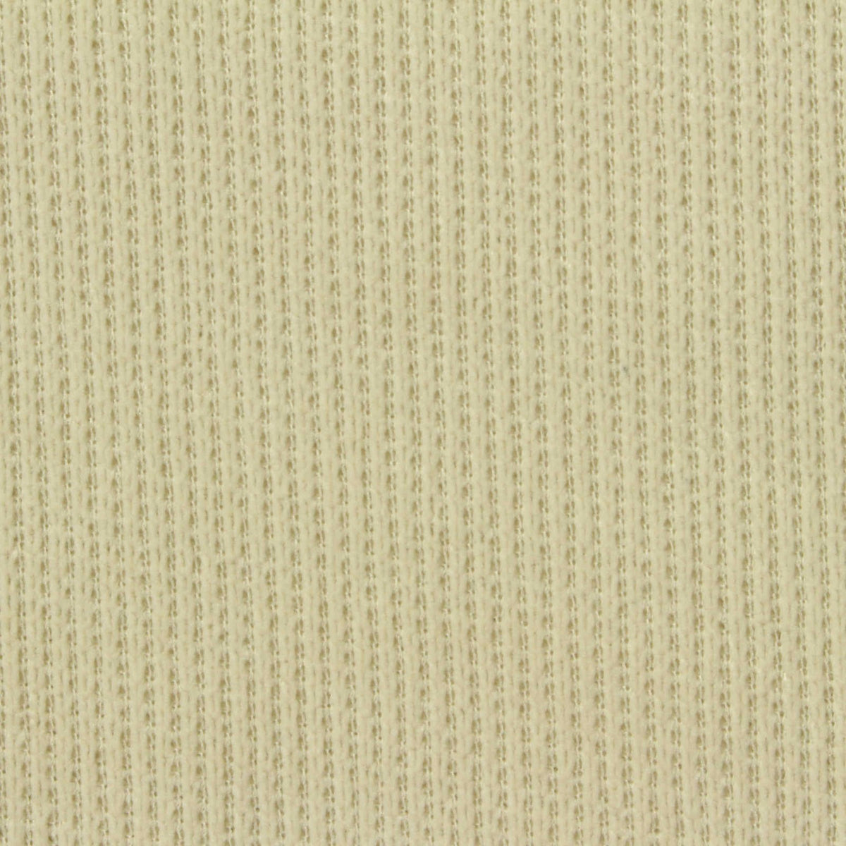 100% Polyester Knit Fabric, 320 gsm, 165 cm — Khaki