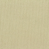 100% Polyester Knit Fabric, 320 gsm, 165 cm — Khaki