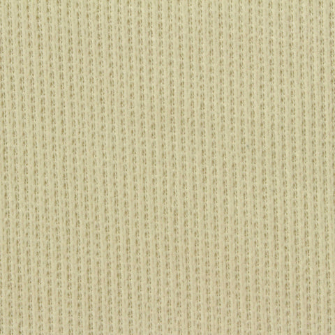 100% Polyester Knit Fabric, 320 gsm, 165 cm — Khaki