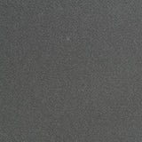 Dark Grey Tone-on-Tone Linen-Look, Polyester