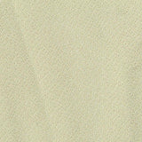 Polyester Stretch Linen-Look Fabric, 120 gsm, 150 cm — Khaki — texture