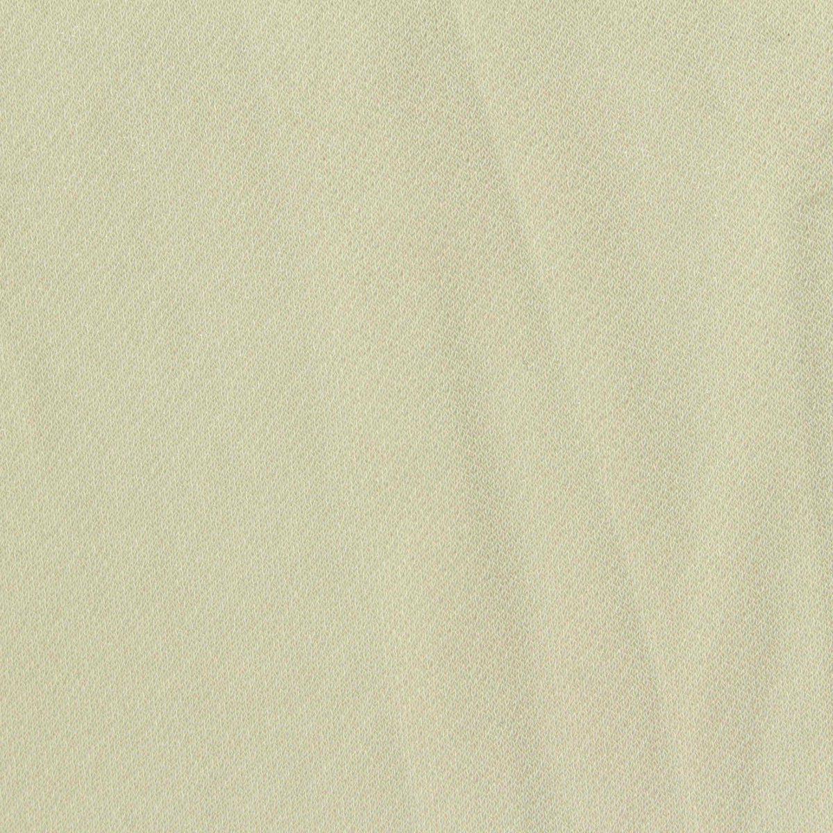 Polyester Stretch Linen-Look Fabric, 120 gsm, 150 cm — Khaki