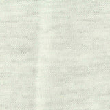 Light Grey Heathered-Marl Jersey Knit, Cotton — texture