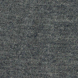 White Star Jersey Knit, Poly-Viscose — texture