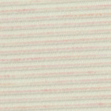 Light Pink Horizontal-Stripe Knit, Polyester — texture