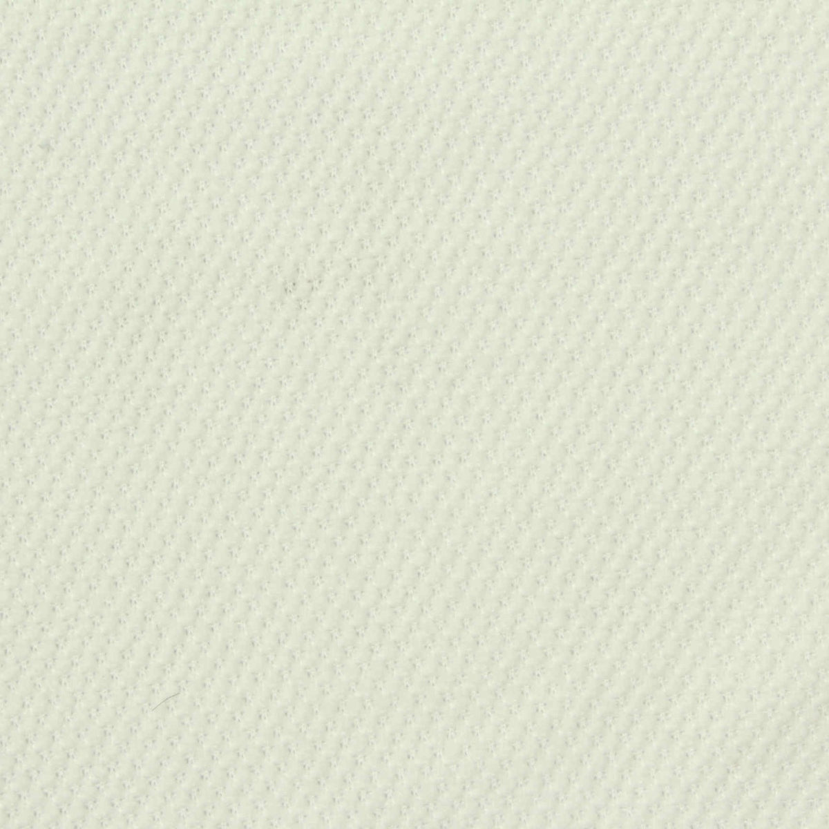 Chenille Fabric, 270 gsm, 165 cm — Beige