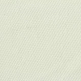 Chenille Fabric, 270 gsm, 165 cm — Beige
