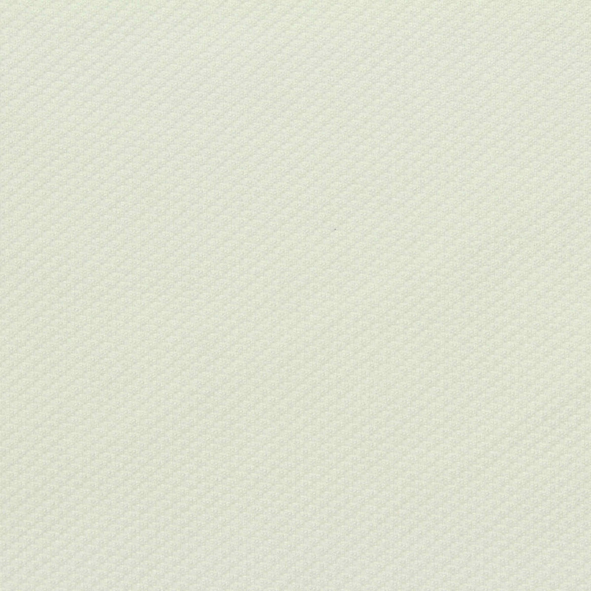 Jacquard Polyester Stretch Knit Fabric, 270 gsm, 165 cm — Beige