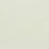 Jacquard Polyester Stretch Knit Fabric, 270 gsm, 165 cm — Beige