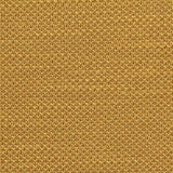 Cotton Polyester Stretch Piqué Knit Fabric, 190 gsm, 185 cm — Khaki — texture