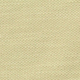 Cotton Polyester Stretch Piqué Knit Fabric, 220 gsm, 185 cm — Khaki — texture