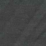 Polyester Viscose Jersey Knit Fabric, 150 gsm, 175 cm — Grey — texture