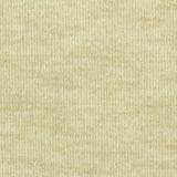 Light Cream Marl Interlock Knit, Polyester