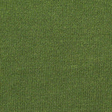 Bamboo Polyester Jersey Knit Fabric, 140 gsm, 165 cm — Green — texture