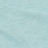 Viscose Polyester Jersey Knit Fabric, 150 gsm, 165 cm — Blue — texture