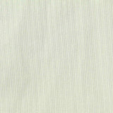 Polyester Stretch Rib Knit Fabric, 190 gsm, 155 cm — White — texture