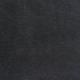 Dark Grey Marl Jersey Knit, Viscose-Poly
