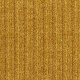 Polyester Viscose Stretch Rib Knit Fabric, 250 gsm, 160 cm — Khaki