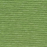 Heathered Green Marl Jersey Knit, Polyester