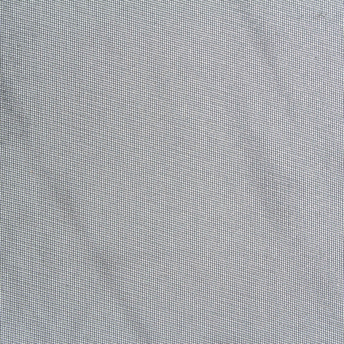 Light Grey Rib Knit, Polyester