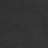 Black Marl Knit, Polyester