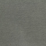 Polyester Stretch Rib Knit Fabric, 370 gsm, 124 cm — Green